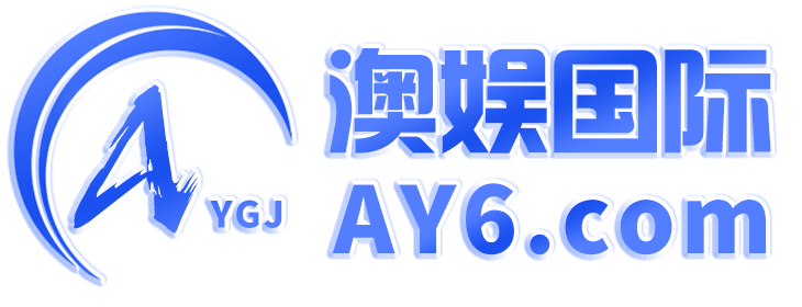 任小聊APP